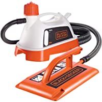 Black+Decker B-DKX3300T - Pelacables